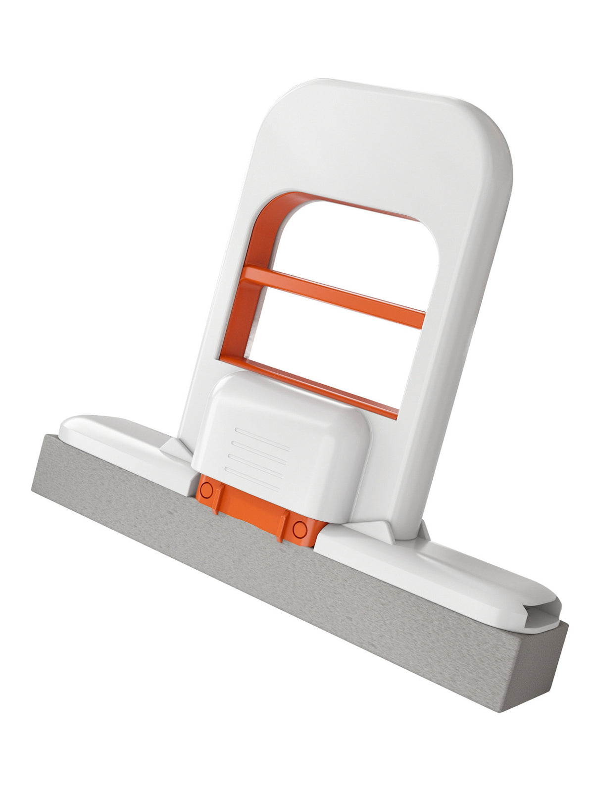 NorthOrca PVA sponge mop product image 9