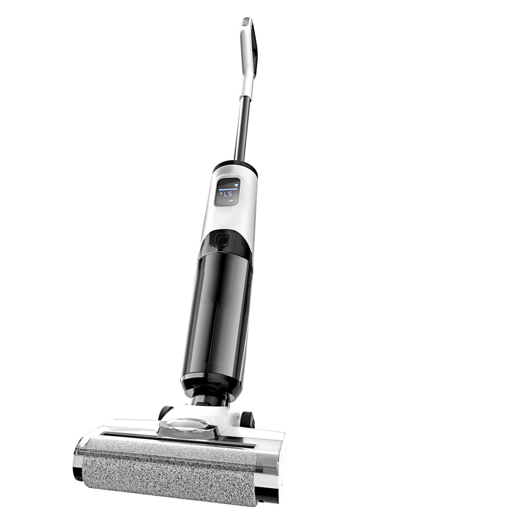 Wet & Dry Vacuum Cleaner – NorthOrca product gallery image 6