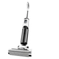 Wet & Dry Vacuum Cleaner – NorthOrca product gallery image 6