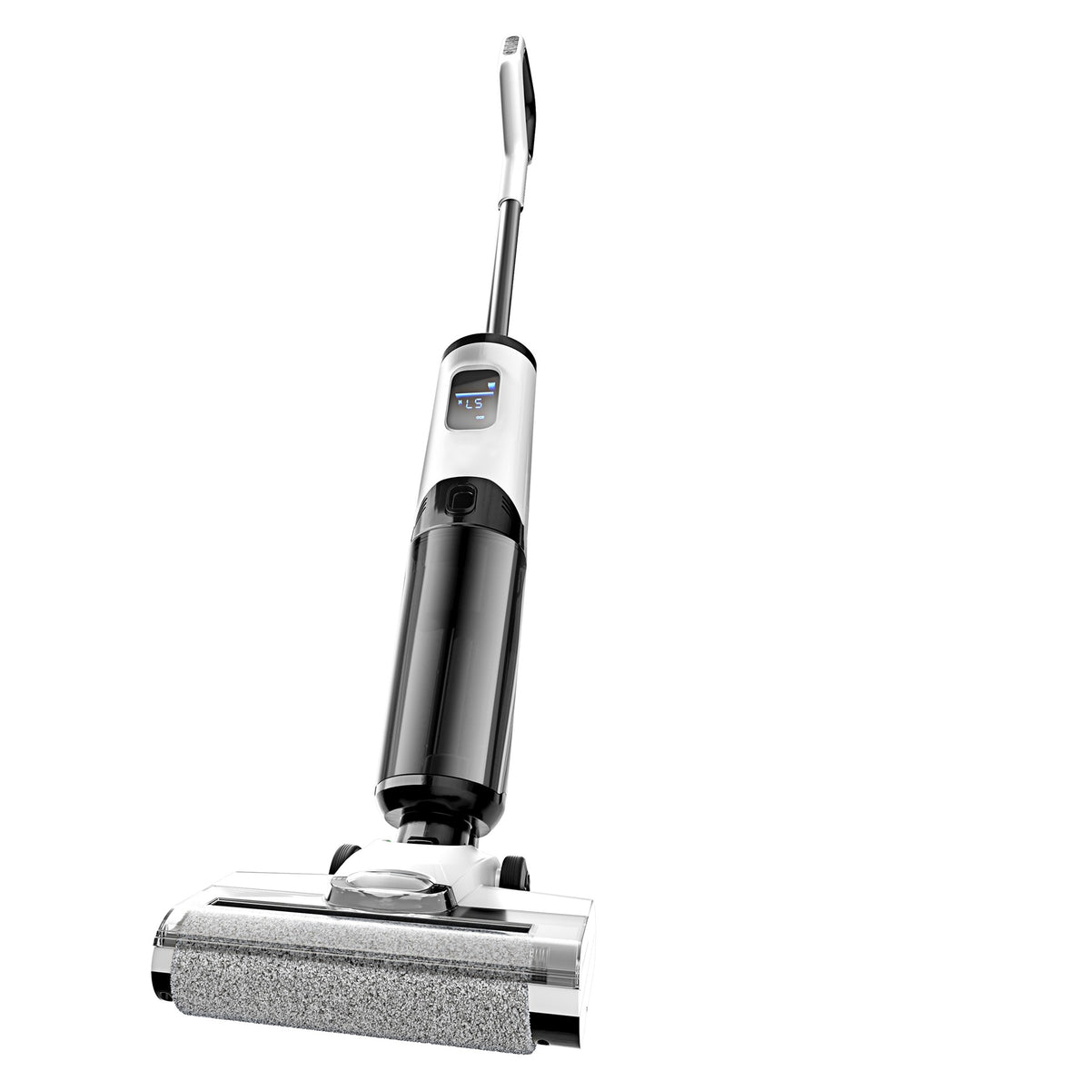 Wet & Dry Vacuum Cleaner – NorthOrca product gallery image 6