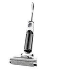 Wet & Dry Vacuum Cleaner – NorthOrca product gallery image 5