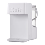 Temperature-Controlled Baby Water Dispenser – NorthOrca product gallery image 8