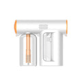 Rechargeable Electric Fine-Mist Spray Gun – NorthOrca product gallery image 4