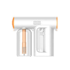 Rechargeable Electric Fine-Mist Spray Gun – NorthOrca product gallery image 4