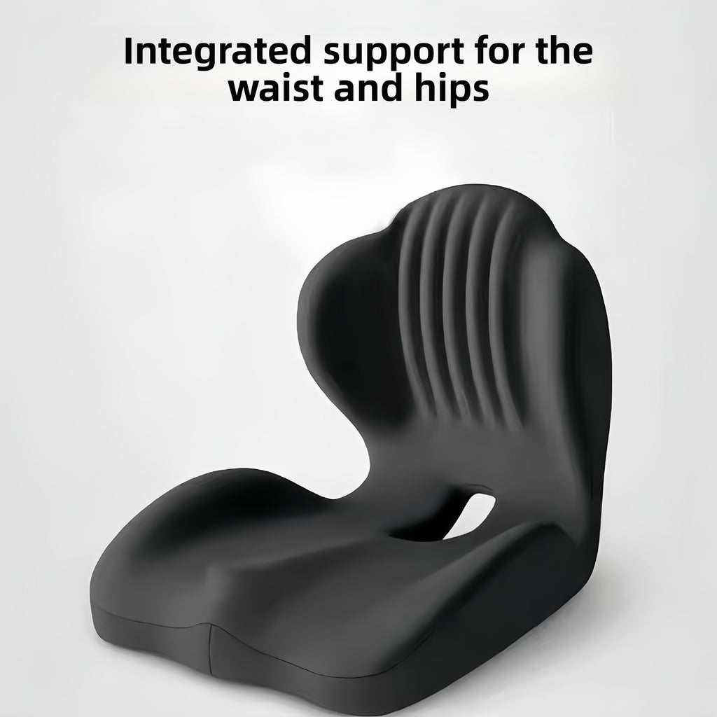 NorthOrca chair cushion for long sitting