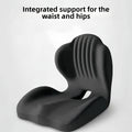 NorthOrca chair cushion for long sitting