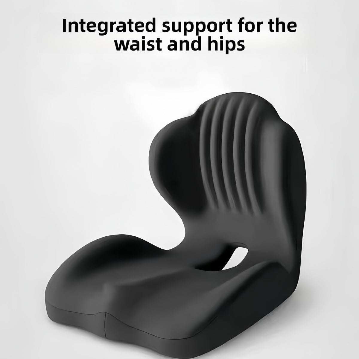 NorthOrca chair cushion for long sitting