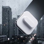 NorthOrca magnetic window cleaner product overview