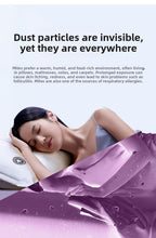 NorthOrca mattress and upholstery cleaning